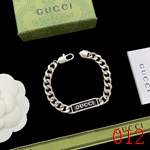 コピーグッチアクセサリー